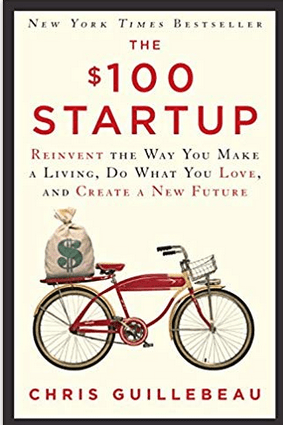100 startup